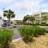 Travelodge Pensacola Beach