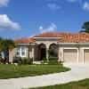 Gulfcoast Holiday Homes Inc New Port Richeyhuds