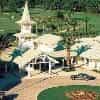 Castle Pines Golf Villas