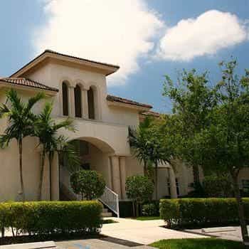 Perfect Drive Golf Villas At Pga Village