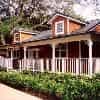 Westgate River Ranch