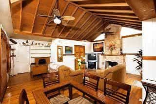 La Jolla SeaBreeze Vacation Rentals