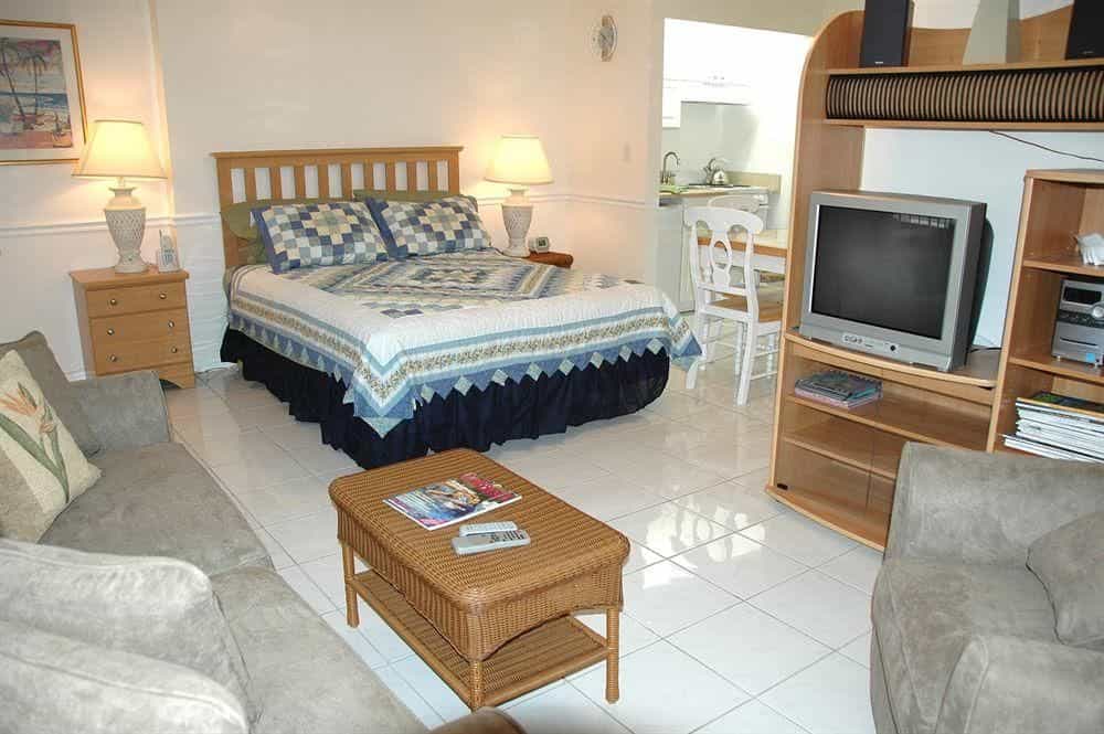 Pelican Place