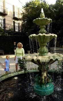 Main Street Inn & Spa