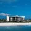 Holiday Inn Lido Beach