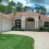 Gulfcoast Holiday Homes Sarasota
