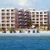 Beach House Suites By The Don Cesar