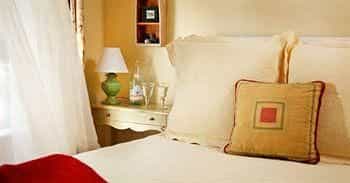 Squam Lake Inn