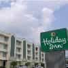Holiday Inn Capital East