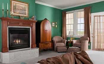 Shiloh Morning Inn