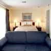 Chase Suite Hotels