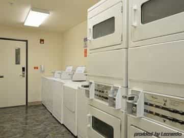 Value Place El Paso - Gateway