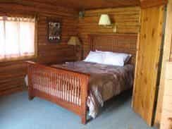 Turpin Meadow Ranch