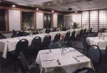 HOTEL INTERNATIONAL
