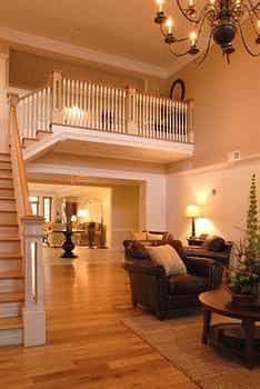 Selinsgrove Inn