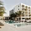 Costa Deste Beach Resort