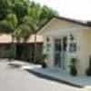 Knights Inn Vero Beach