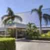 Days Inn West Palm Beach