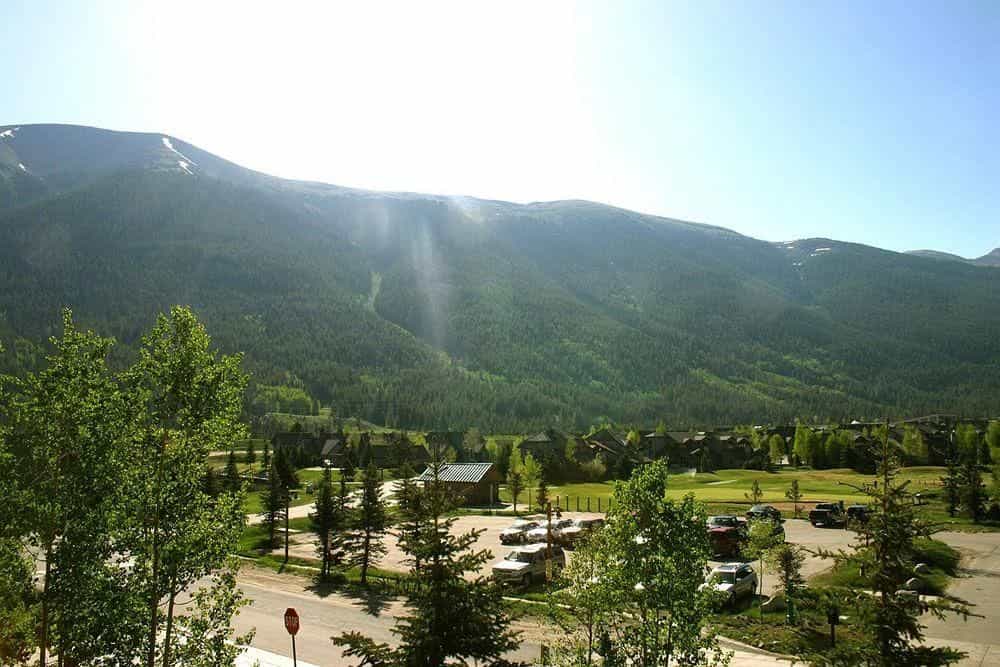 Copper Springs by Copper Vacations