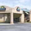 Days Inn Athens