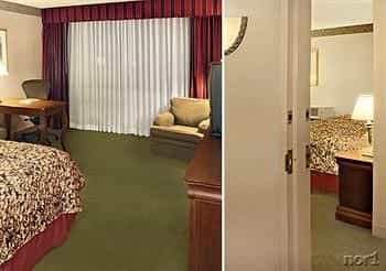 Country Inn & Suites Sunnyvale