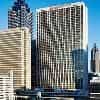 Marriott Atlanta Marquis