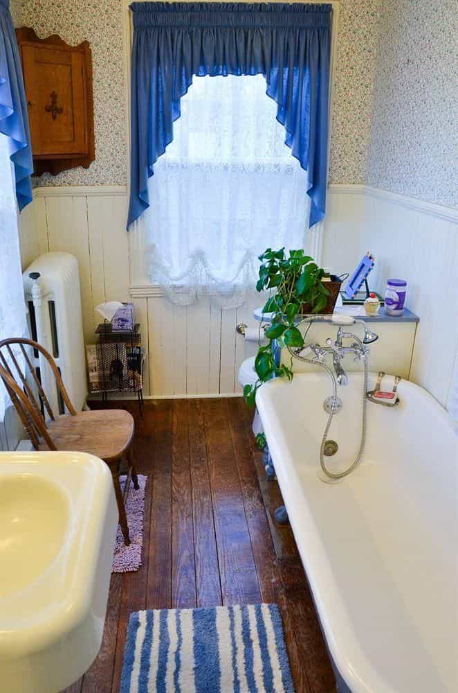 The River Gem B&B