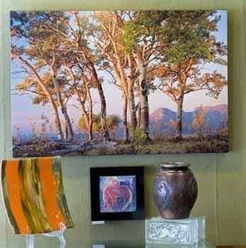 Kalispell Grand Hotel