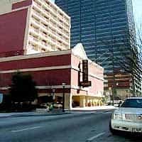 Quality Hotel Downtown