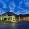 Holiday Inn Augusta Gordon Hwy