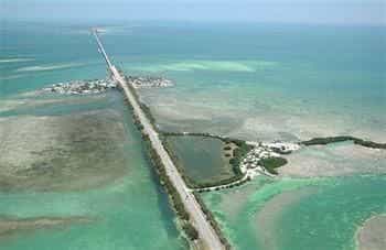 Conch Key Cottages