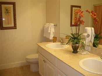 Holiday Villas of Clermont