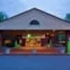 Holiday Inn Cartersville