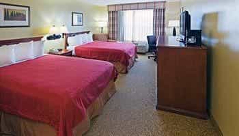 Country Inn & Suites By Carlson Wyomissing - Reading