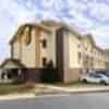 Super 8 College Parkatlanta Airport
