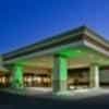 Holiday Inn Columbus North I 185