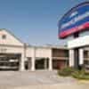Howard Johnson Inn And Suites Columbus Ga