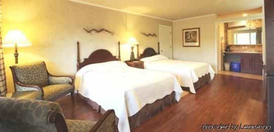 Townsend Gateway Inn