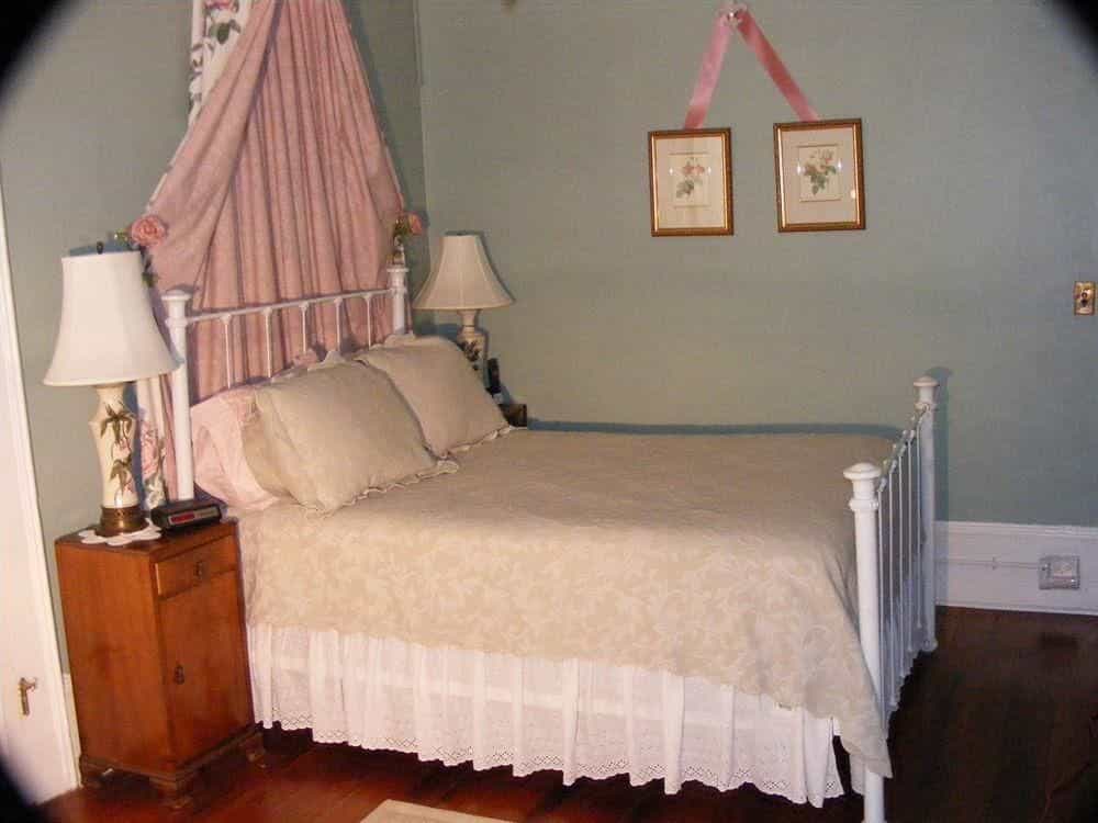 Allison House Inn