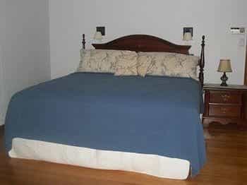The Belsar Inn Bed and Breakfast