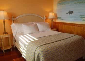 Jensen Beach Inn