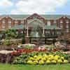 Hilton Garden Innatlantasouth