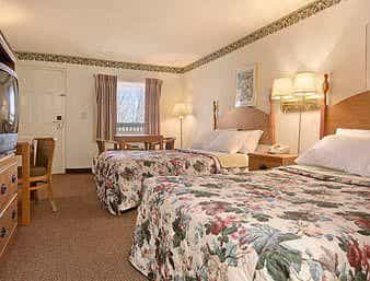 DAYS INN OPELIKA