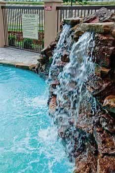 Plaza Suites Euless