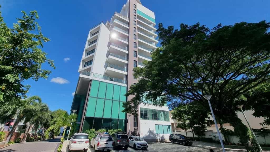 โรงแรมพัทยา ดิสคัฟเวอรี บีช โรงแรมพัทยา ดิสคัฟเวอรี บีช