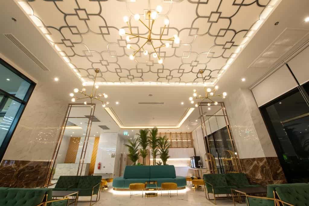 โรงแรมพัทยา ดิสคัฟเวอรี บีช โรงแรมพัทยา ดิสคัฟเวอรี บีช