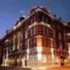 Days Hotel At Ellis Square