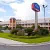 Fairfield Inn Savannah Midtown