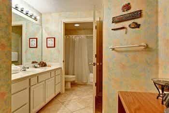 The Enclave by Wyndham Vacation Rentals