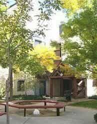 The Commons Hotel & Suites - Denver Tech Center